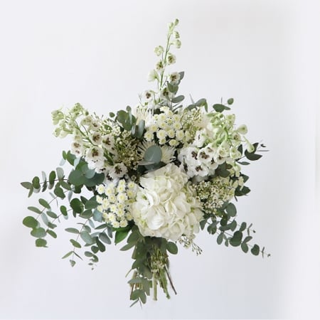 GEORGINA Bouquet