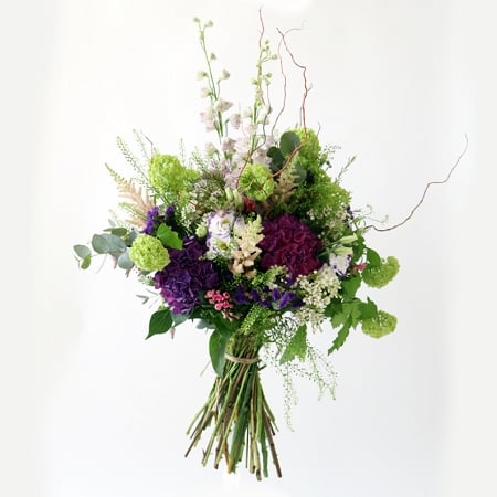 JOSEPHINE Bouquet