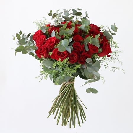 FABY Bouquet
