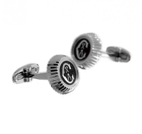 CLASSIC CUFFLINKS