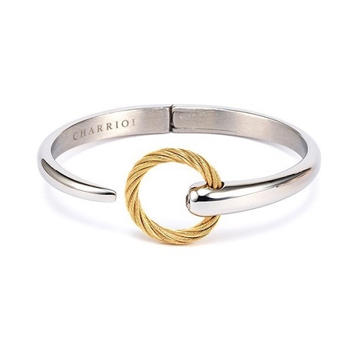 BANGLE INFINITY ZEN