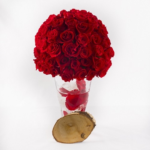 Wondrous Romantic