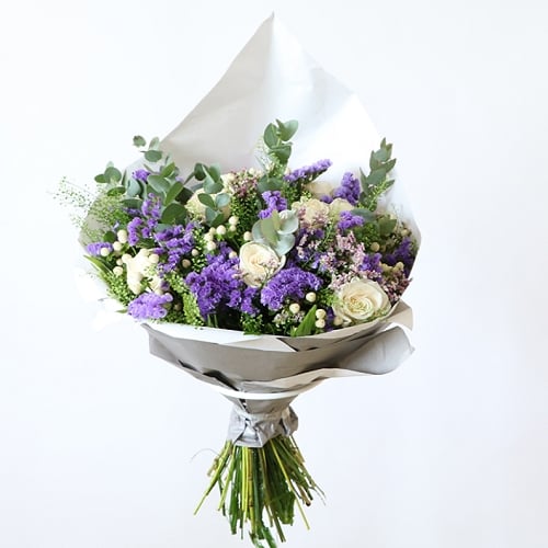 WISDOM Bouquet