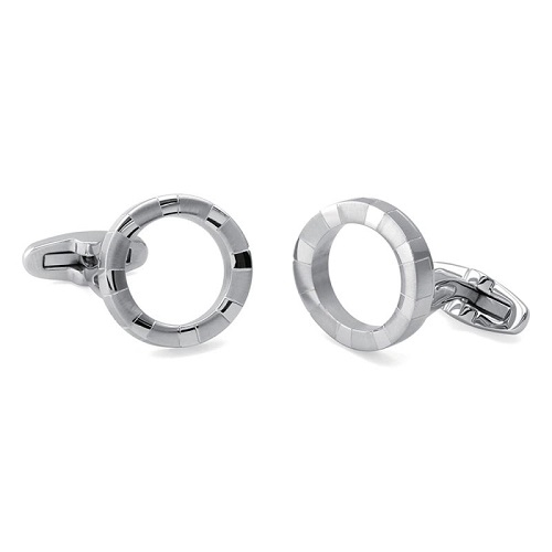 CUFFLINKS CELTICA