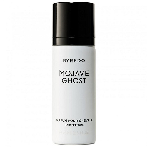 MOJAVE GHOST Hair Perfume