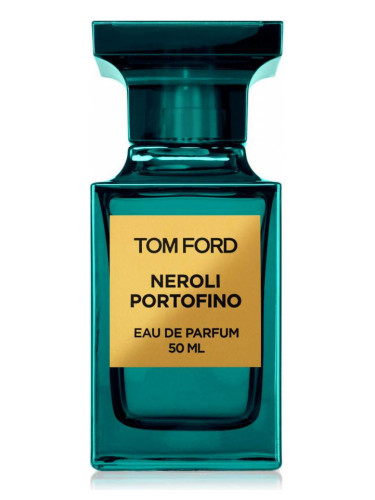 NEROLI PORTOFINO