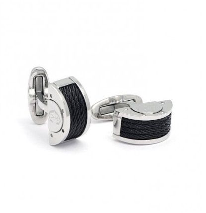 CUFFLINKS