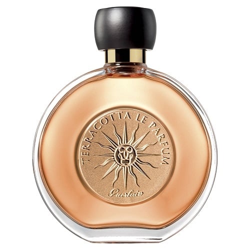 TERRACOTTA LE PARFUM