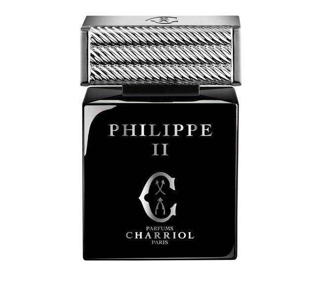 PHILIPPE 2