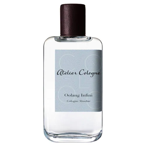 OOLANG INFINI COLOGNE ABSOLUE