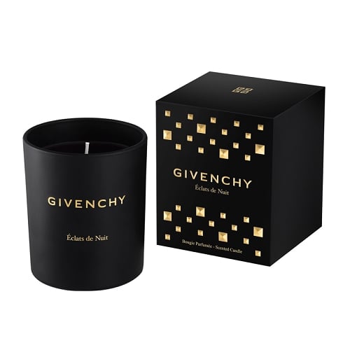 E'CLATS DE NUIT CANDLE