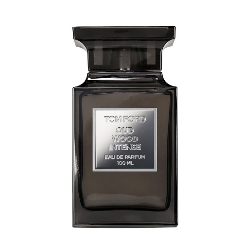OUD WOOD INTENSE