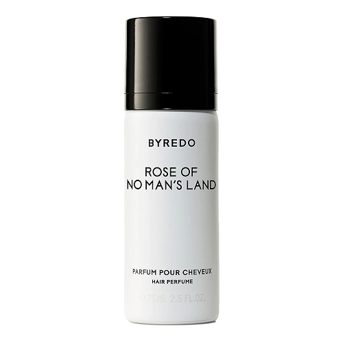 ROSE OF NO MAN'S LAND Hair Perfume