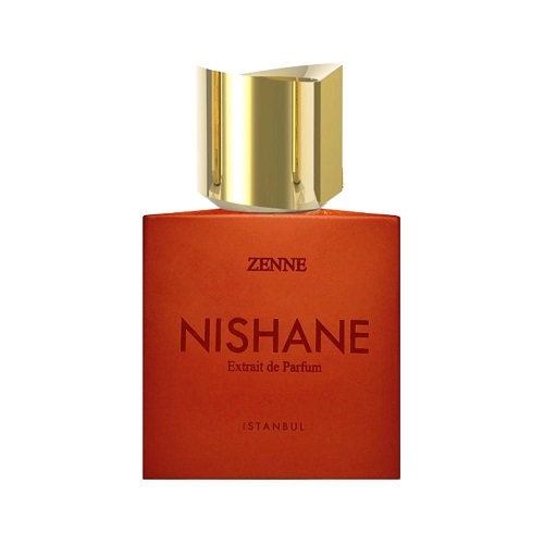 NISHANE ZENNE