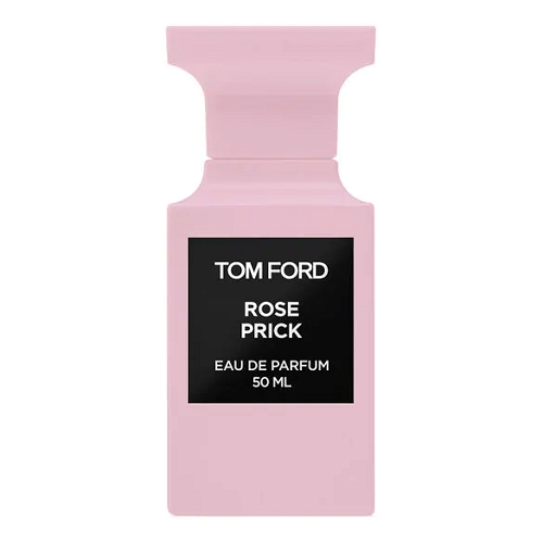 ROSE PRICK