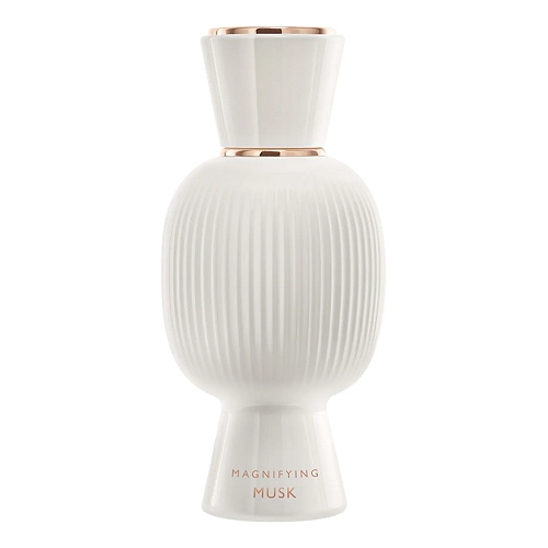 ALLEGRA MAGNIFYING MUSK ESSENCE