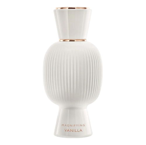 ALLEGRA MAGNIFYING VANILLA ESSENCE