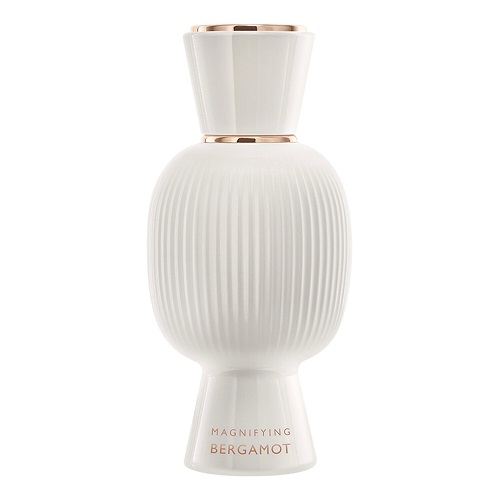 ALLEGRA MAGNIFYING BERGAMOT ESSENCE