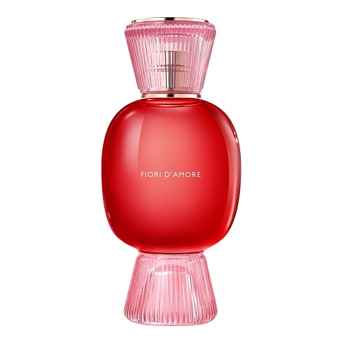 ALLEGRA FIORI Dâ€™AMORE