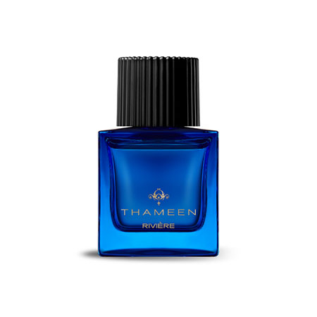 RIVIERE (100ml)