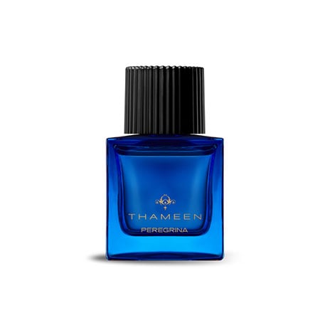PEREGRINA (100ml)
