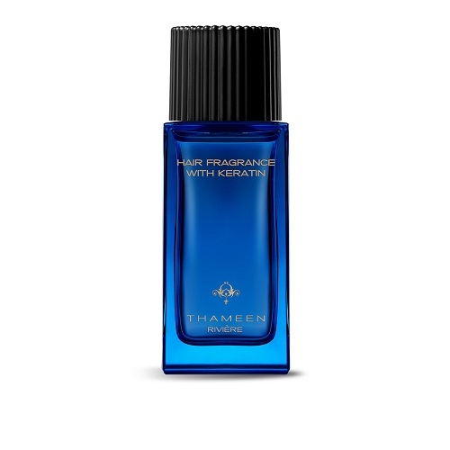 RIVIÃˆRE Hair Fragrance