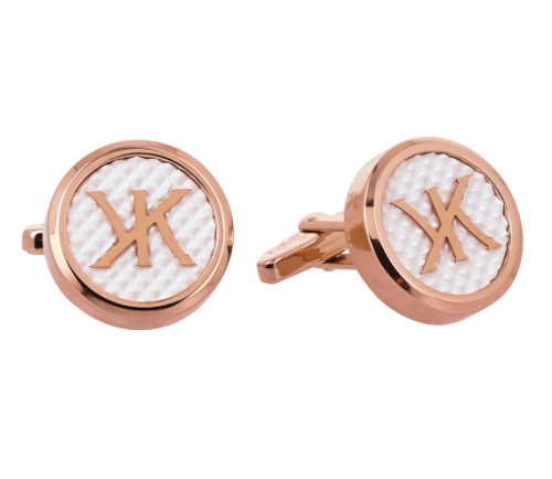 SO BRITISH CUFFLINKS