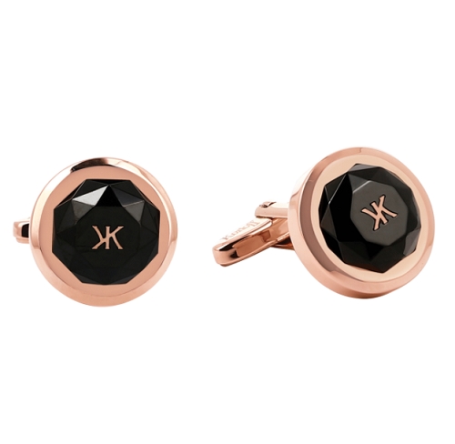 SO BRITISH CUFFLINKS