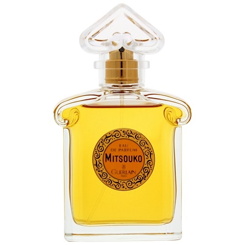 MITSOUKO