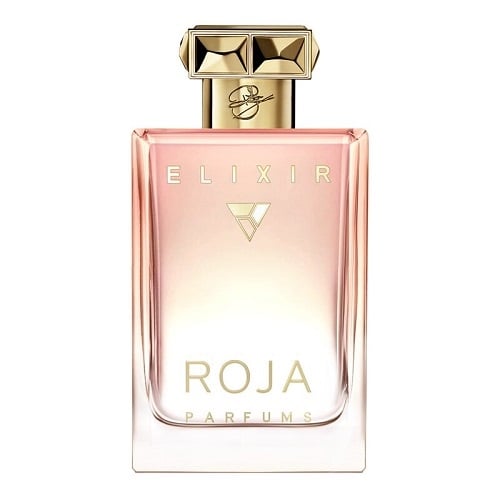 ROJA ELIXIR POUR FEMME ESSENCE