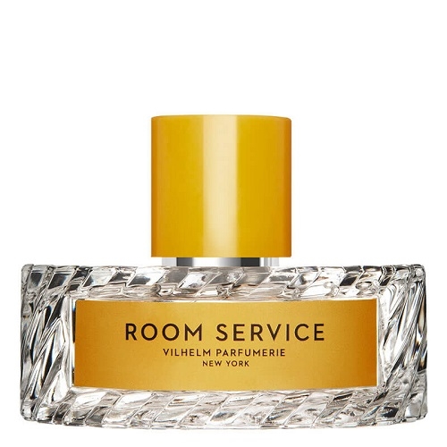 ROOM SERVICE