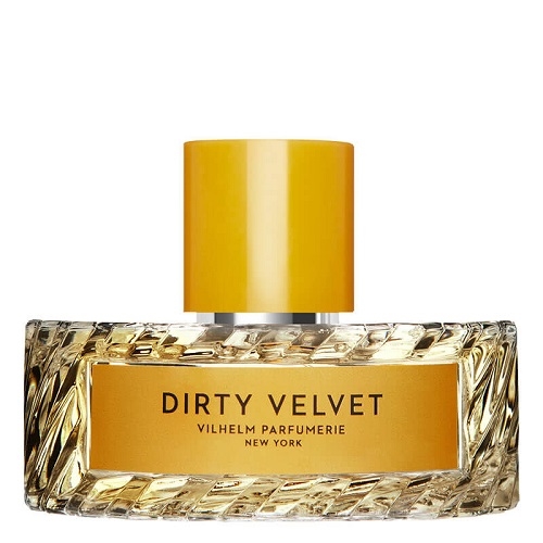 DIRTY VELVET