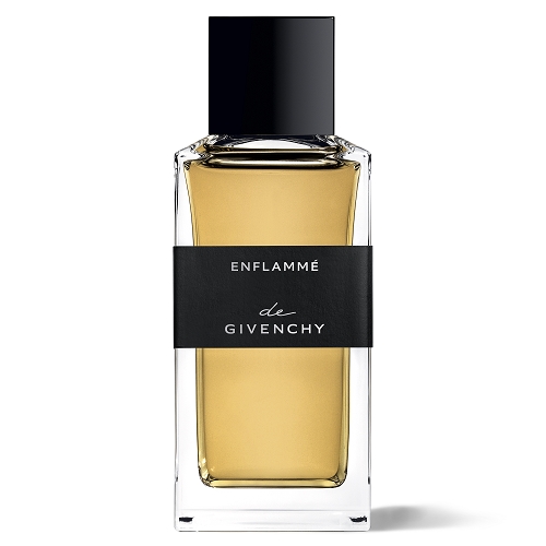ENFLAMMÃ‰