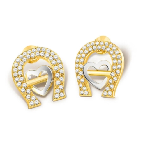 FASHION EARRING