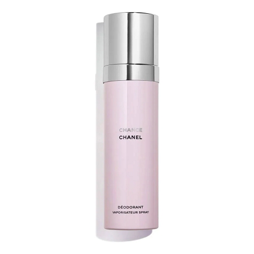 CHANCE Deodorant Spray