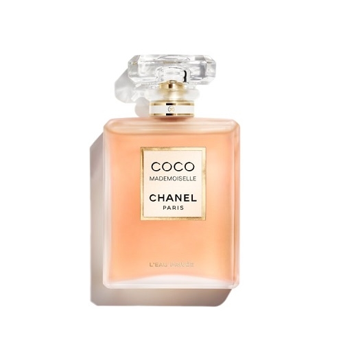 COCO MADEMOISELLE Lâ€™EAU PRIVÃ‰E