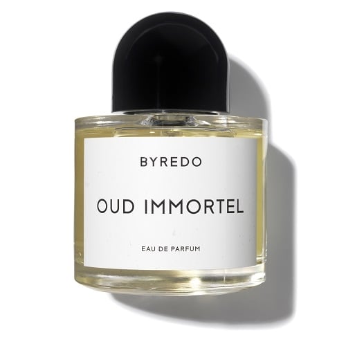 OUD IMMORTEL