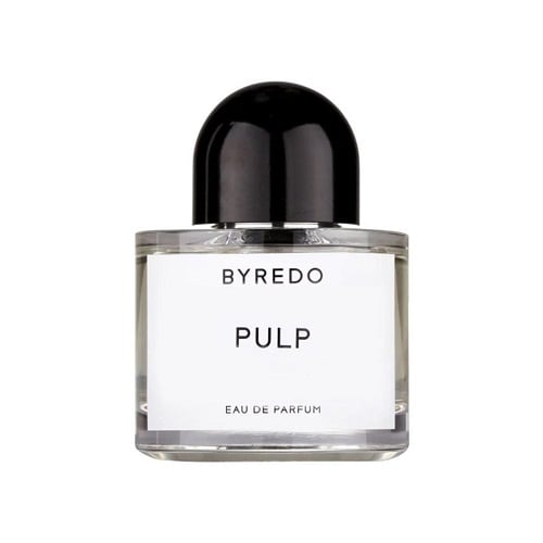 PULP