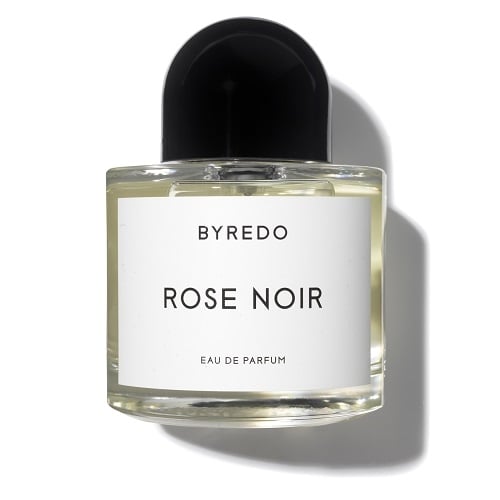 ROSE NOIR