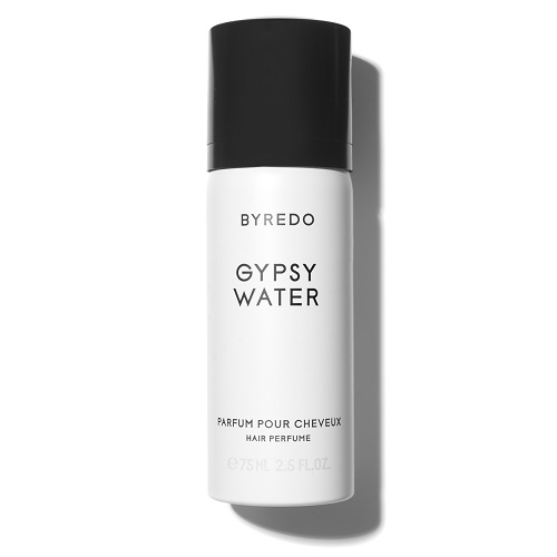 GYPSY WATER HAIR PERFUME