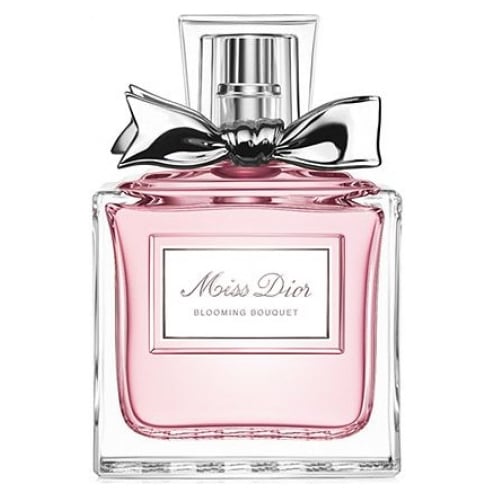 MISS DIOR BLOOMING BOUQUET