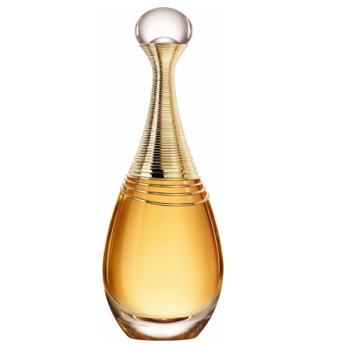 J'ADORE INFINISSIME eau de parfum