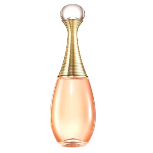 J'ADORE IN JOY Eau de toilette