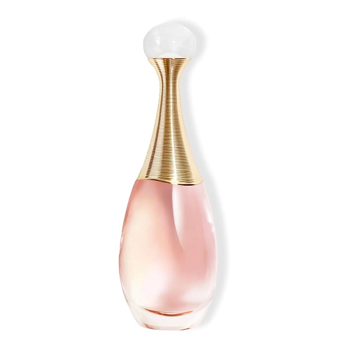 J'ADIOR EAU LUMIER