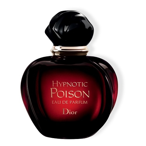 HYPNOTIC POISON eau de parfum