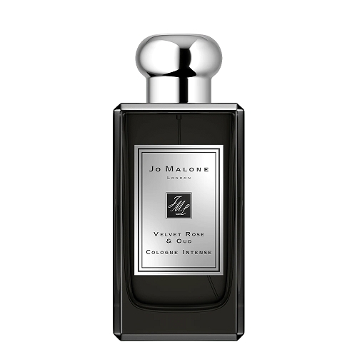 VELVET ROSE & OUD COLOGNE INTENSE