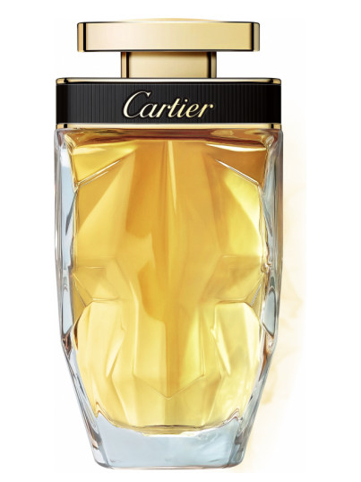 LA PANTHERE PARFUM (50ml)