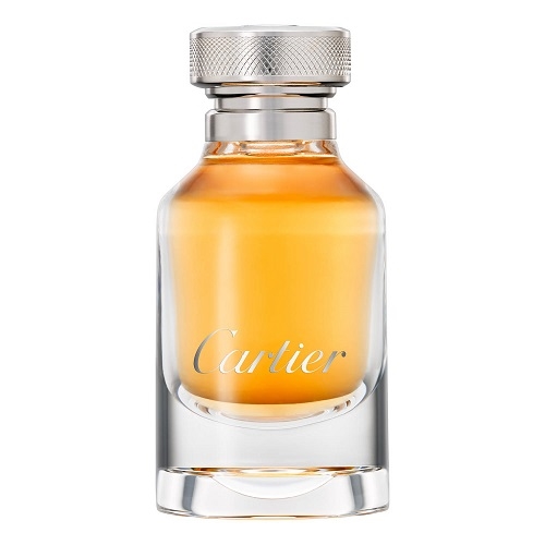 L'ENVOL DE CARTIER EDP (100ml)