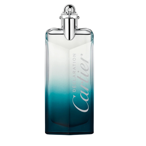 DECLARATION ESSENCE