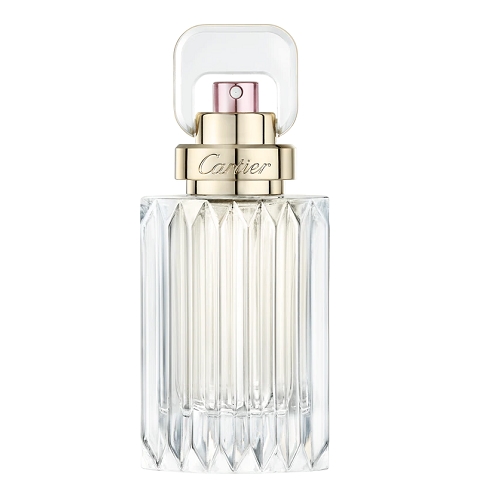 CARTIER CARAT EDP